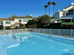 Gran Canaria CASA SUNNY